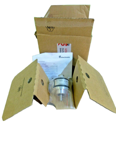 TR Electronic 219-00178