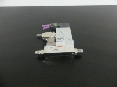 Bronkhorst F-201C-PAB-88-Z / M5201947F