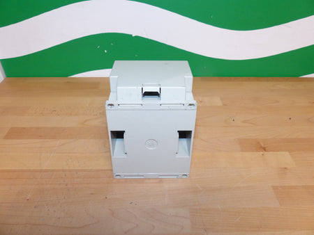 Keyence  DD-860 used  s.Bilder