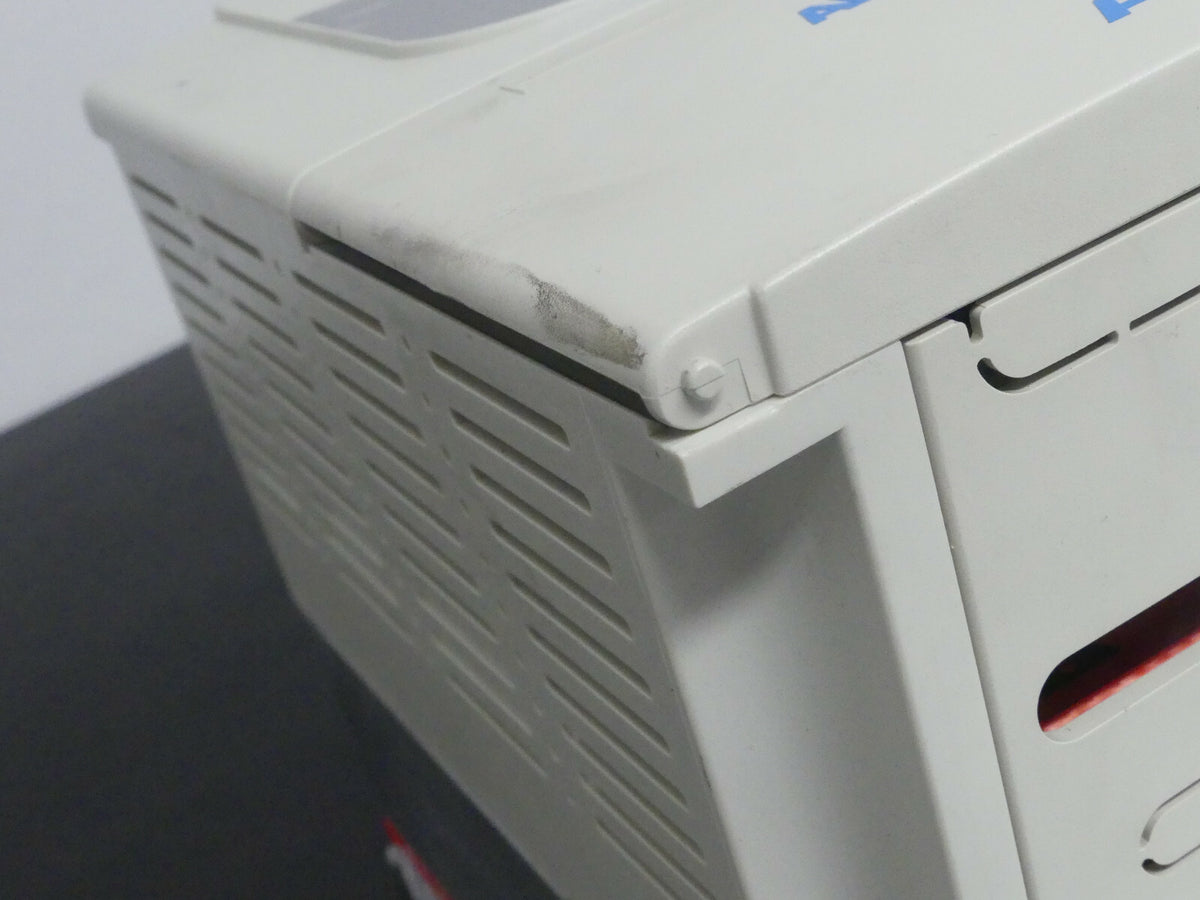 Toshiba VFS 9-40 37PL-WP (S. Bilder)