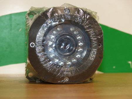 BLUM-novotest IC55  P03.5500-010-200/2  P0355000102002  Infrarot Empfänger