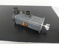 Mitsubishi HA33NCB-TS AC Servo Motor used s.Bilder