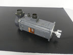 Mitsubishi HA33NCB-TS AC Servo Motor used s.Bilder