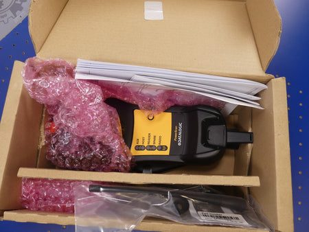 DATALOGIC BC9130-433