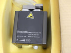 Rexroth VE2/D-150 Vereinzeler 3842536775