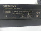 Siemens 6AV6 671-5AE11-0AX0