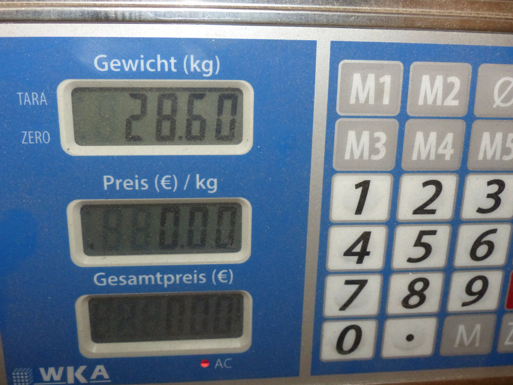 Siemens 1FT6086-1AF71-1EH1-Z   1FT60861AF711EH1Z  used s.Bilder