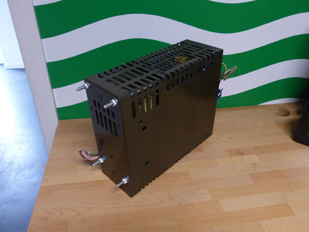 Heldt & Rossi AX 808