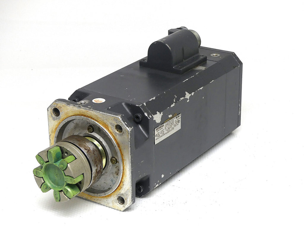 Siemens 1FT6086-1AH71-1EG1
