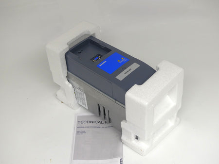 Danfoss Vacon NXP00135-B2H1SSS-0000BED600