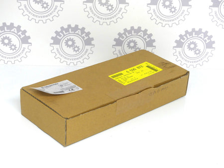 LUMBERG 0970 PSL 700 Profibus