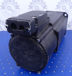 Rexroth MKD071B-061-KG1-KN
