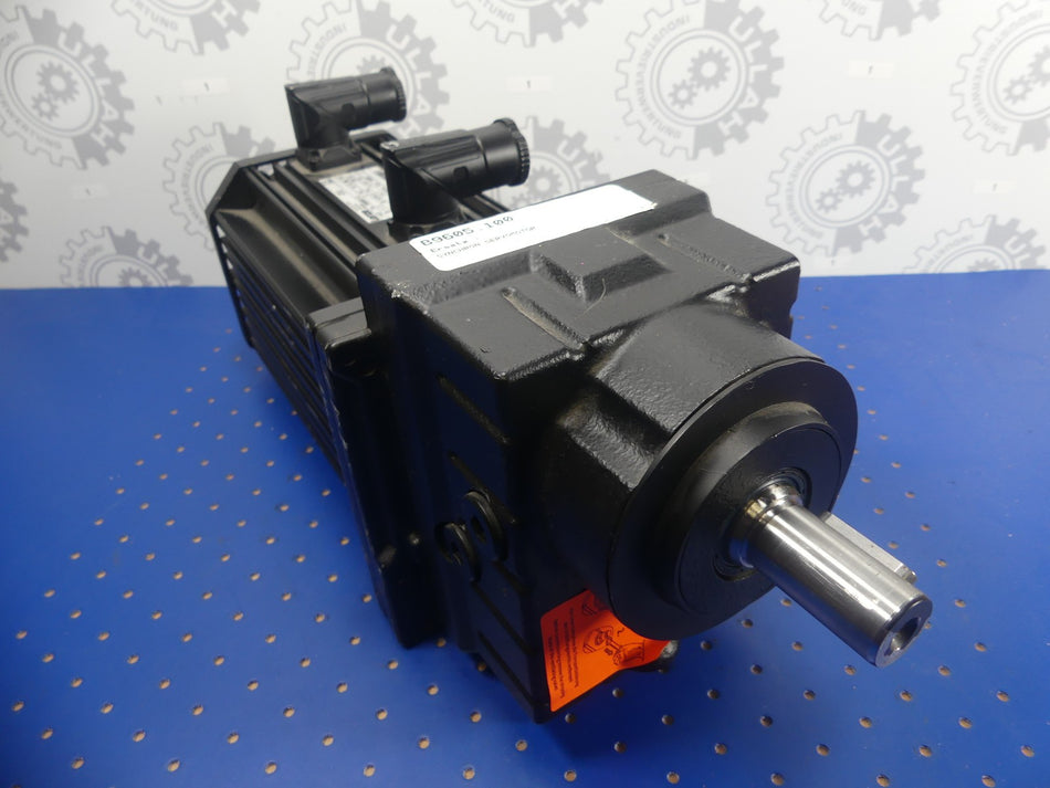 Lenze MDSKSBS071-03 + GKS05-1S VCR 071C03