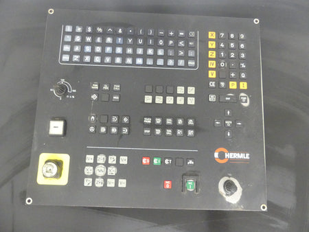 Heidenhain TE 410