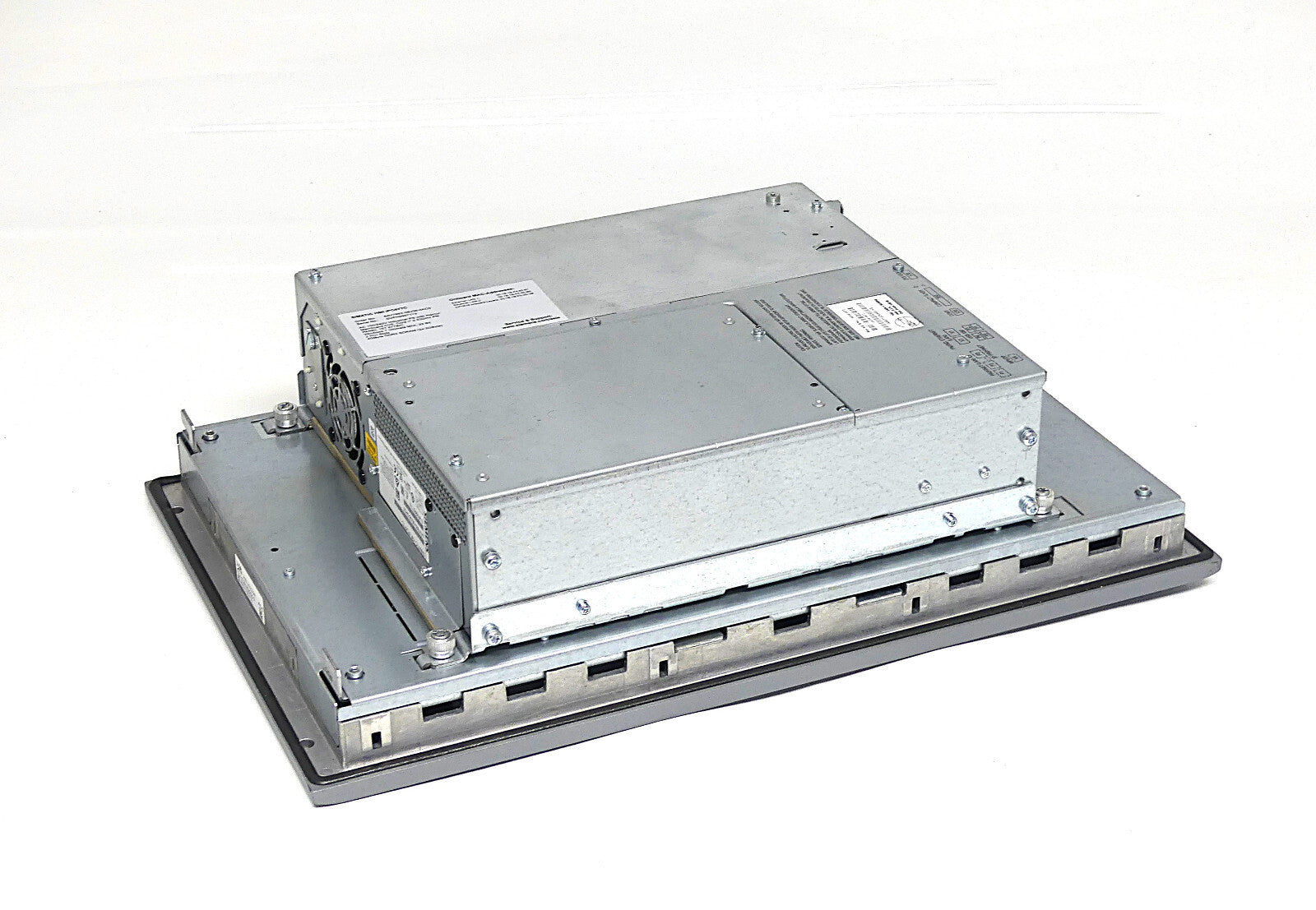 Siemens 6AV7892-0BJ36-0AC0