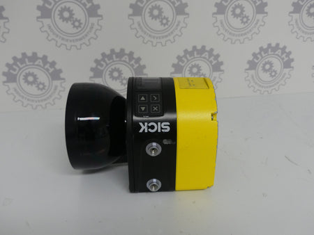 SICK MICS3-CBAZ90ZA1  MicroScan3