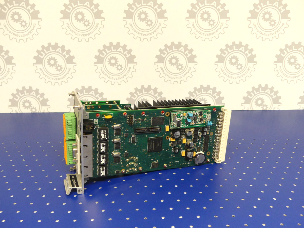 TRUMPF CPX 18-22-91-A1