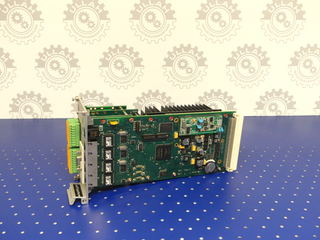 TRUMPF CPX 18-22-91-A1