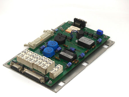 SIEMENS 6SA8252-0AD62