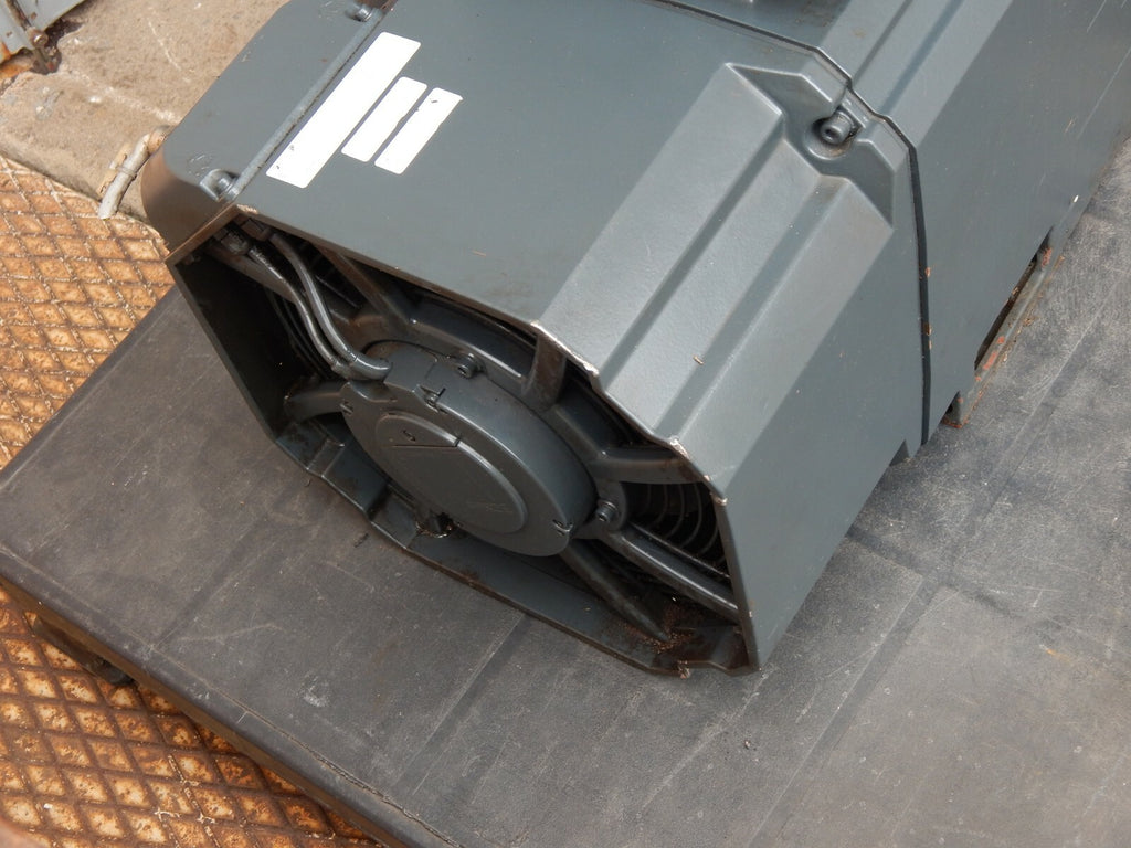  Siemens 1PH8 184-1MF001FA1-Z // 1PH8184-1MF00-1FA1-Z / 1PH8184-1MF001FA1-Z 