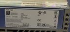 SIEMENS SIMATIC IPC227E  Nanobox PC  6ES7647-8BA11-8CA1