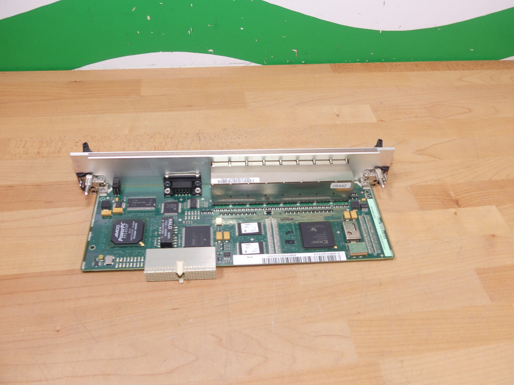 Siemens Unify RTM Modul S30810-Q2312-X-9 für Hipath 4000