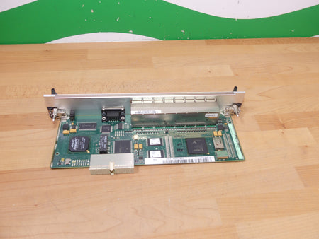 Siemens Unify RTM Modul S30810-Q2312-X-9 für Hipath 4000