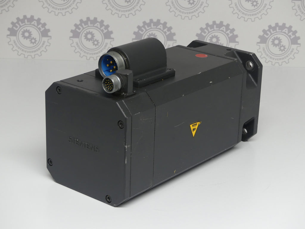 Siemens 1FT6084-1AF71-3AH1