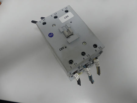 Allen Bradley 100-C85*00