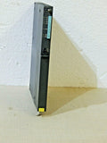  Siemens  CPU   6ES7 416-2XK04-0AB0 / E-Stand: 02 +Speicher  6ES7952-1AK00-0AA0