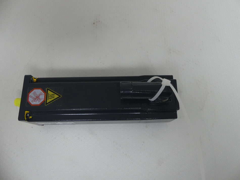 Beckhoff AM8023-0EH1-0000