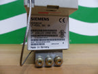 Siemens Simodrive LT-Modul INT. 8A 6SN1123-1AA00-0HA1