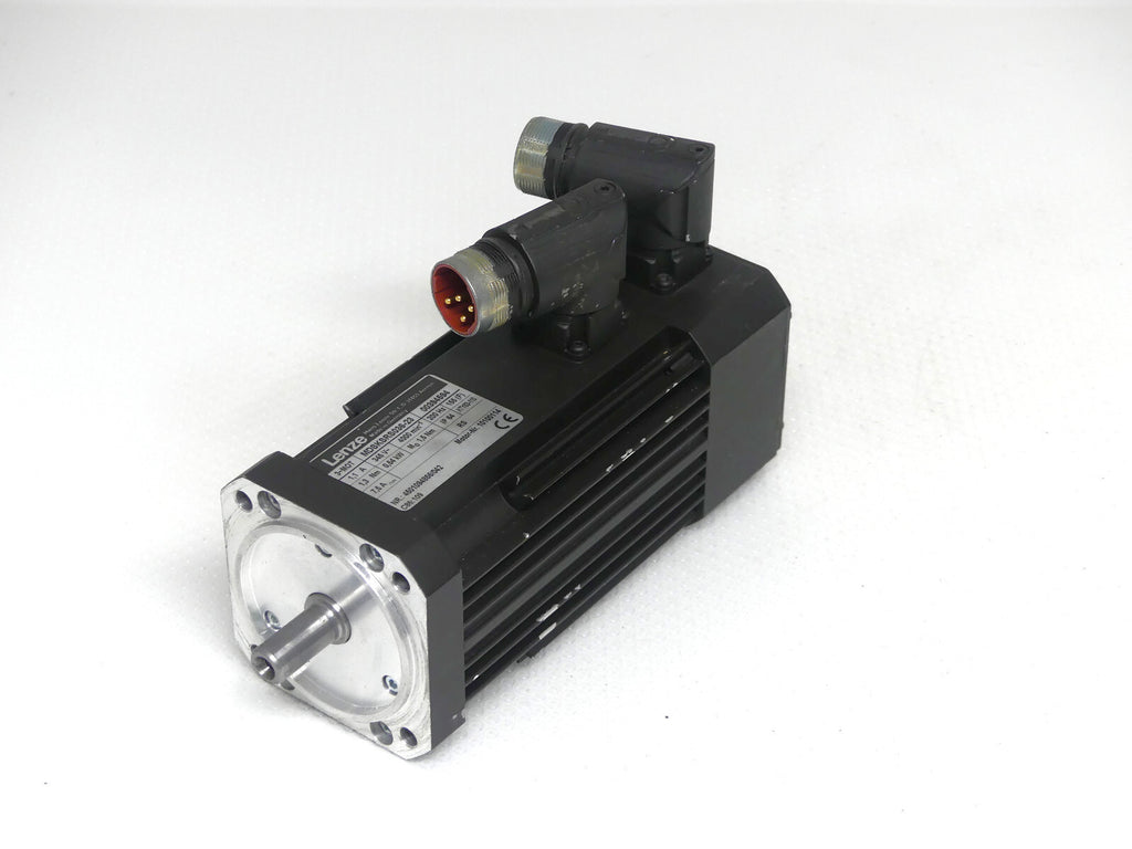 LENZE MDSKSRS036-23