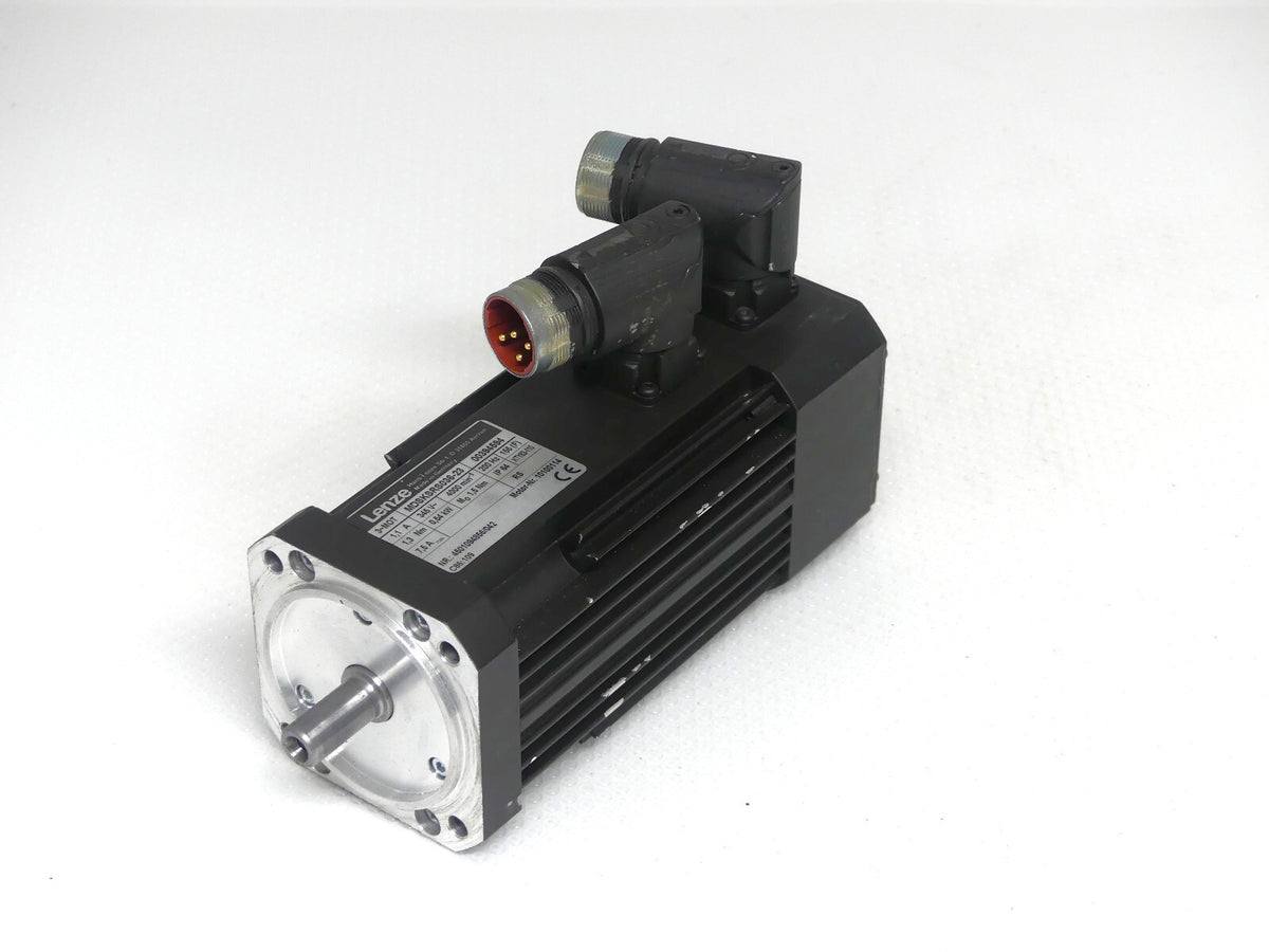 LENZE MDSKSRS036-23