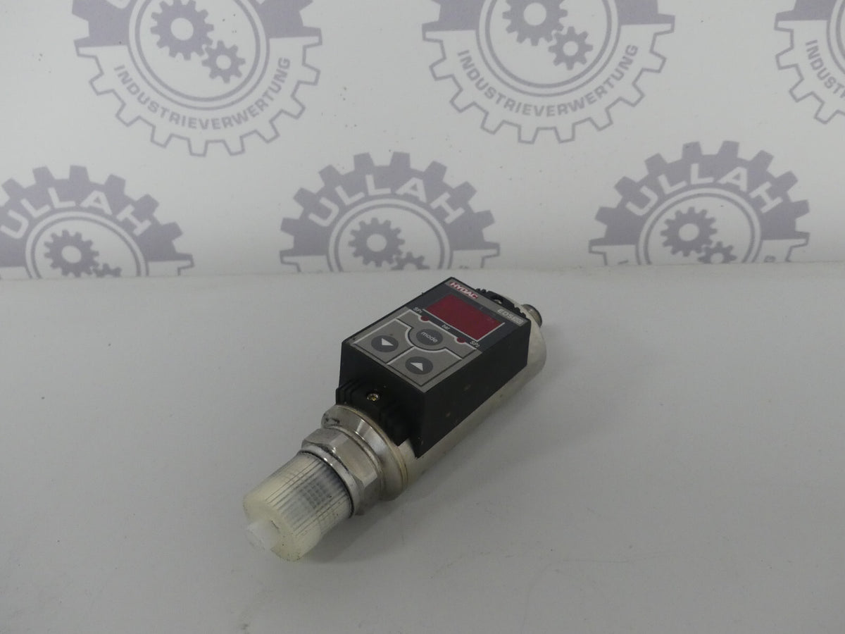 HYDAC EDS 306-3-040-016
