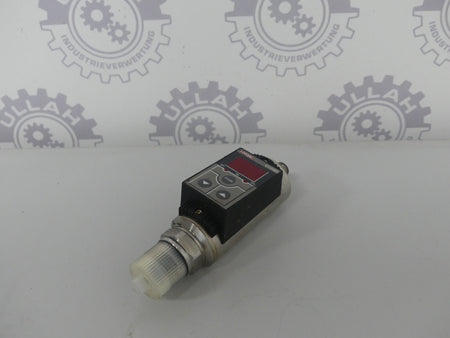 HYDAC EDS 306-3-040-016