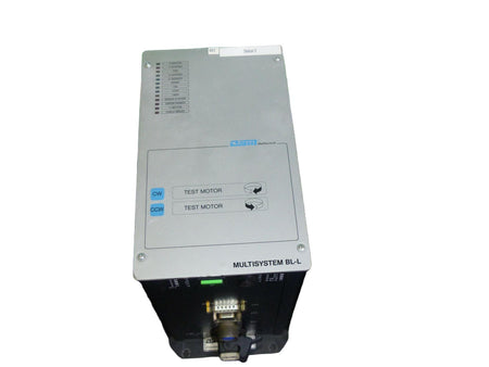 DSM M BL-L/2