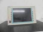 Siemens SIMATIC Panel PC 677B (AC) 15´´ Touch / A5E02486984 Panel A5E00899052