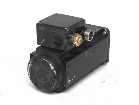 PARVEX HX420CWR6300