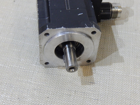Bobolowski Servomotor HTBL-S 070/035 - 3SPE-2-1111-C Sevomotor    Used