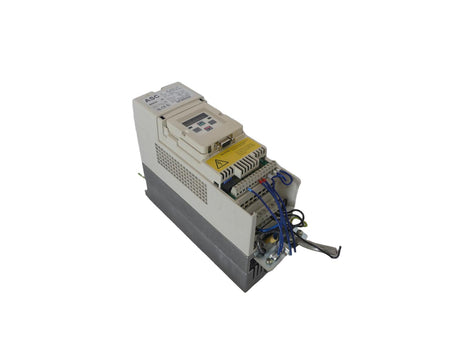 BOSCH ASC 150-S1D.1220