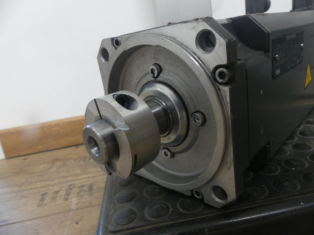 Siemens 1FT6064-1AF71-3AG1