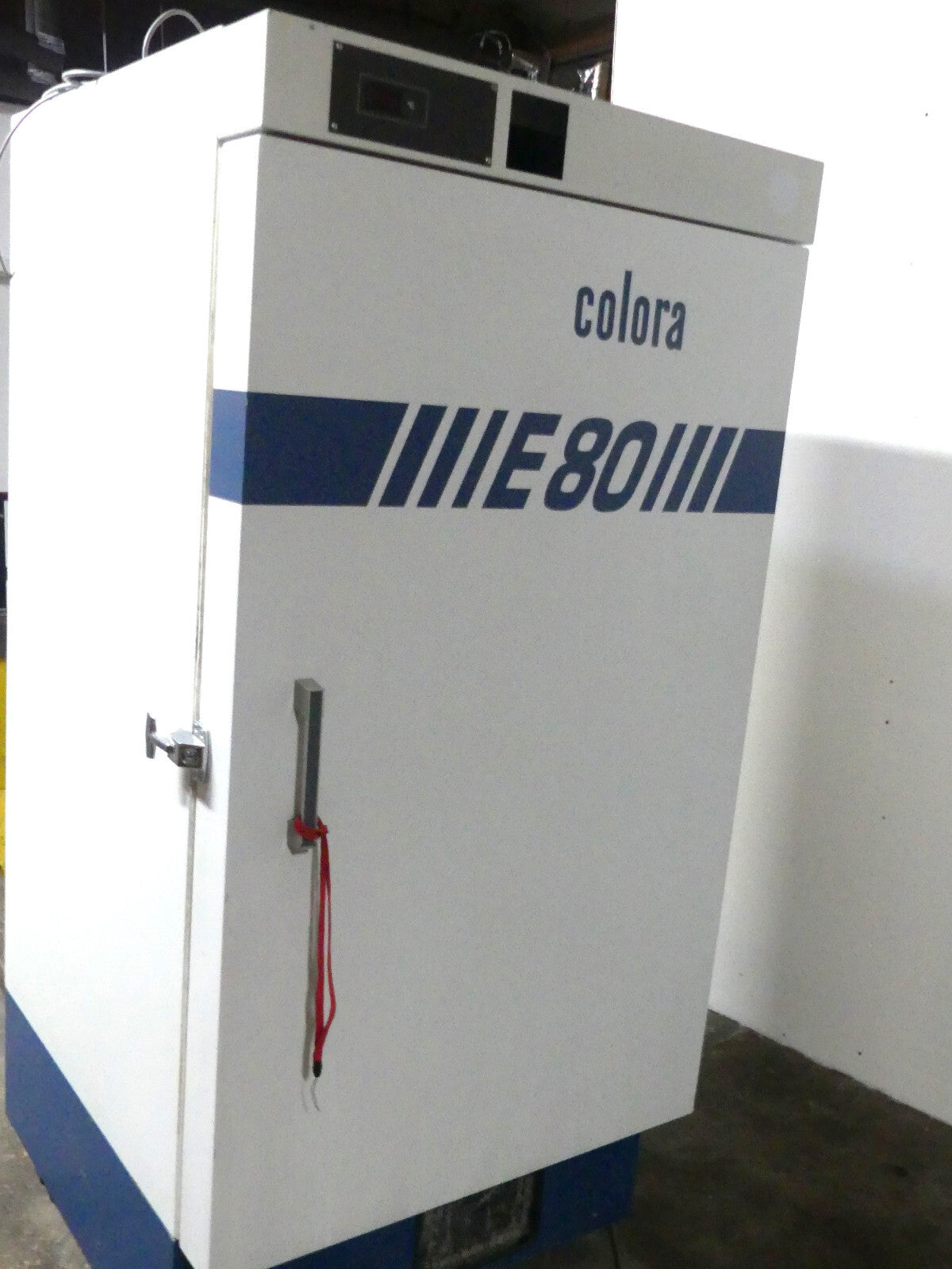 colora e 80-450 s