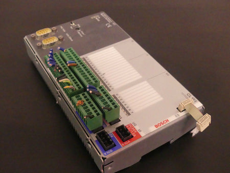 BOSCH CL151 1070081487-204 