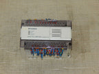 Mitsubishi Melsec FXon-40MT-DSS  Transistor Unit