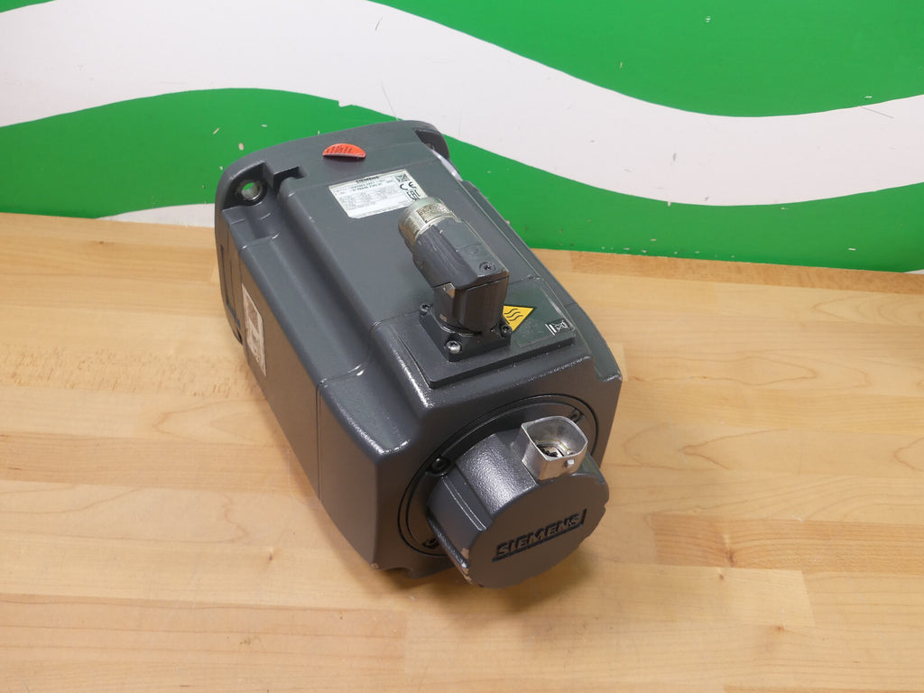 SIEMENS 1FK7063-2AF71-1BG1 1FK70632AF711BG1