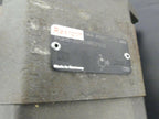 Rexroth PGH3-22/011RE07VU2 + PP4-17/2.00-175WA01M01
