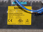 Siemens Kaeser Sigma Air Manager SAM 4/4 6BK1200-0JD00-0AA0 s.Bilder