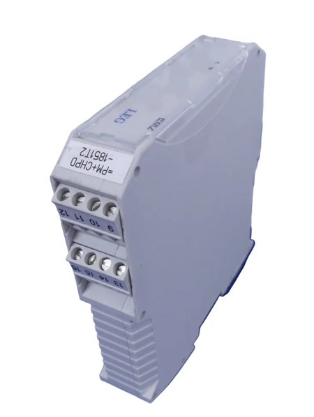 LEG EM2-115-3 rms-sensing transducer
