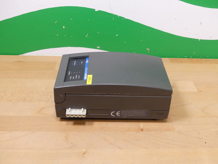 Andovercontrols DO-4